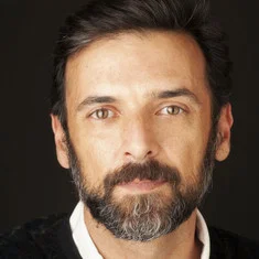 Vítor Andrade