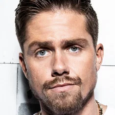 André Hazes jr.