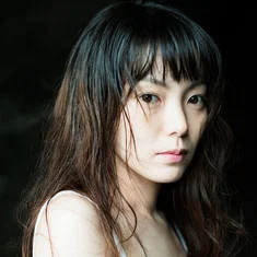 Norie Yasui