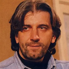 Jozef Holec