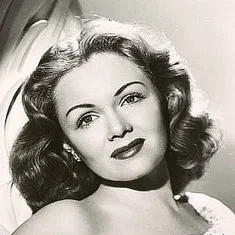 Geneva Gray