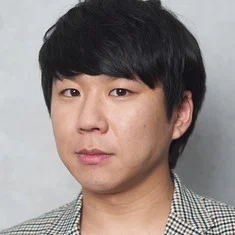Hiroki Akiyama