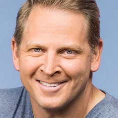 Jason Cameron