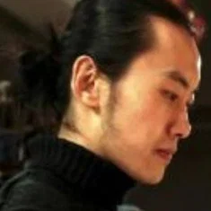 Yang Xiangran