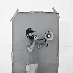 Mitch Abshere