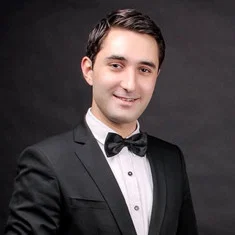 Hayk Petrosyan