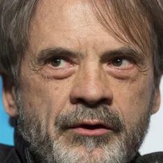 Emil Novák