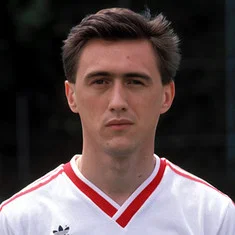 Predrag Pašić