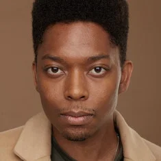Teon Kelley