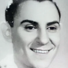 Arturo Bamio