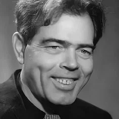 Степан Крылов