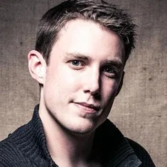 Chris Stark