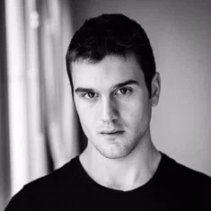 Sully Ledermann