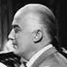 Víctor Martucci