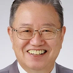 Osamu Kato