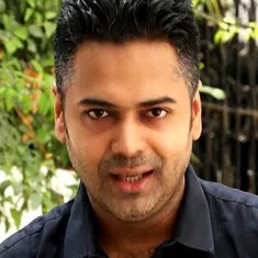 Dhilip Rayan