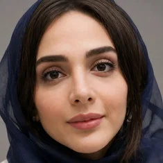 Elmira Dehghani