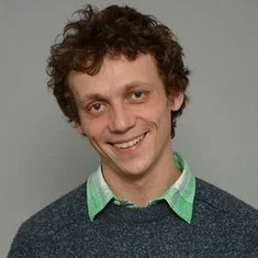 Евгений Козма