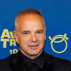 Alex van Keulen