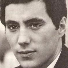 Kovács István