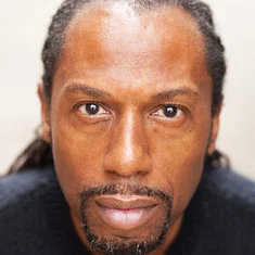 Tony Marshall