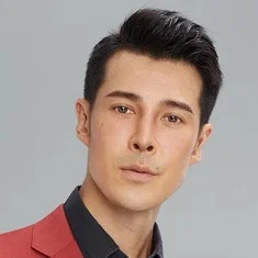 Са Ган Юнь