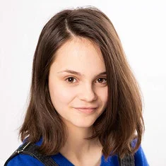 Элоиз Литтл