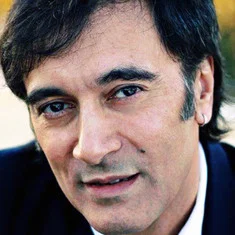 Anibal Silveyra