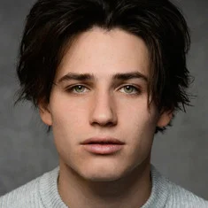 Anthony Dionne