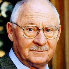 Rolf Schimpf