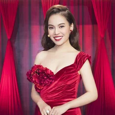 Giang Hồng Ngọc
