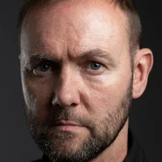Seán Carlsen