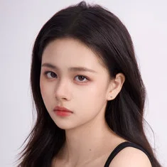 Duan Shuhan