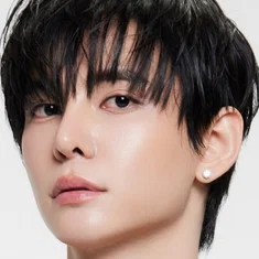 Supanut Lourhaphanich