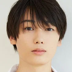 Koki Kawamoto