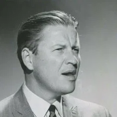 Fielder Cook