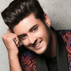 Shagun Pandey