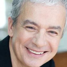 Carl Béchard