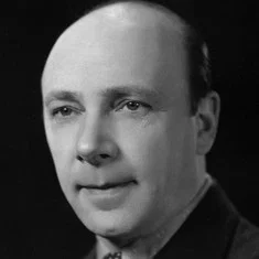 Lucien Callamand