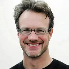 Mark Henry Rowswell