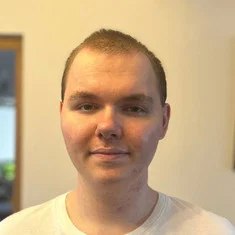 Mark Majcherczyk-Olczak