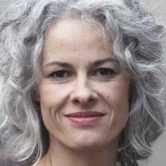 Isabelle Putod