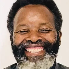 Nkosinathi Keswa