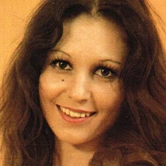 Judith Fritsch