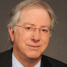 Dennis Ross