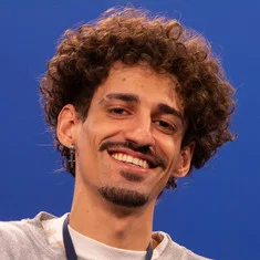 Alexandre Fortes