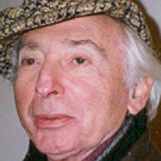 Jean Kerchbron