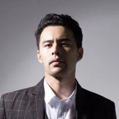 Cui Dongchen