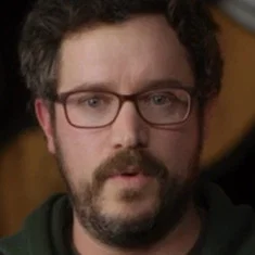 Seth Cuddeback