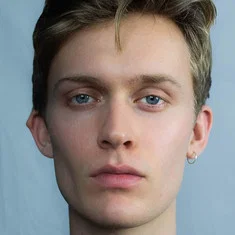Freddie Dennis